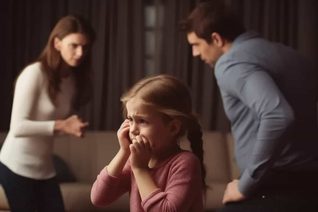 Common Legal Challenges in Family Mediation and How to Overcome Them Hook
