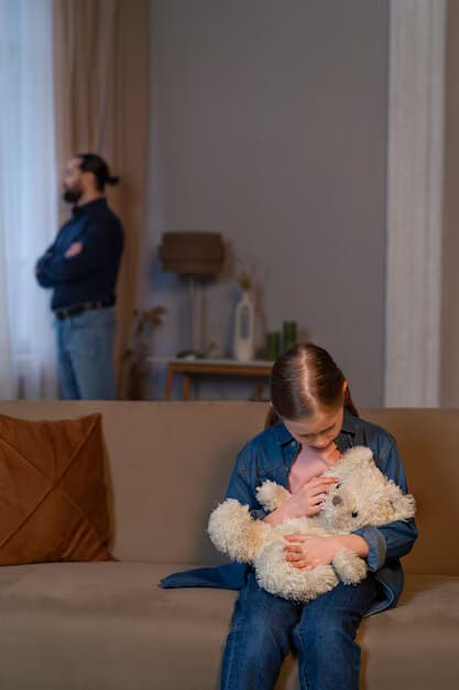 Building Long-Term Co-Parenting Agreements with EH Mediation’s Ongoing Support Hook