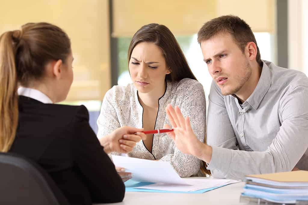 Mastering Family Mediation Hook: Best Practices for Successful Sessions