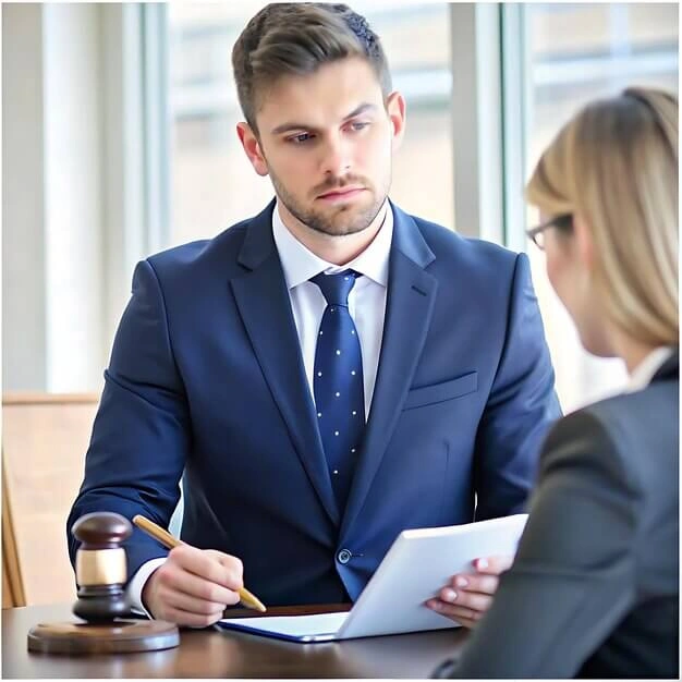 Ready to book in for Family Mediation Hook call our team today!