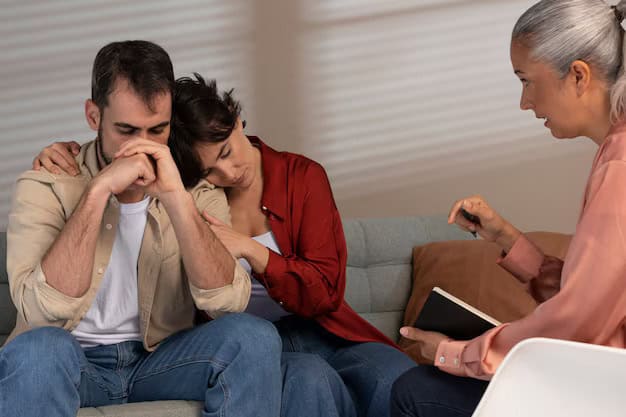 How EH Mediation Creates Better Results Through Continuous Feedback Hook