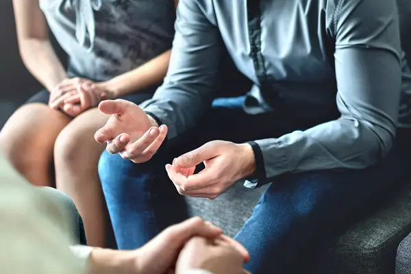 Are you looking for family mediation Hook call our team today!