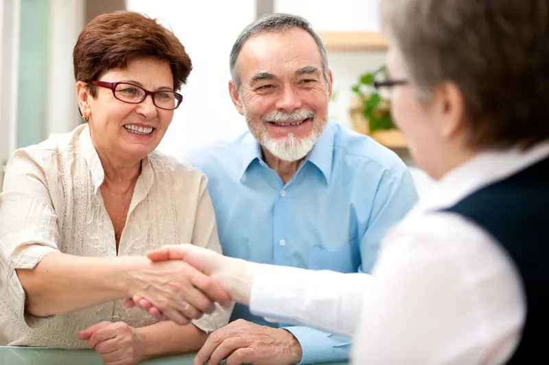 Managing Conflict Over Care Homes, In-Home Support, and Living Arrangements with EH Mediation Hook