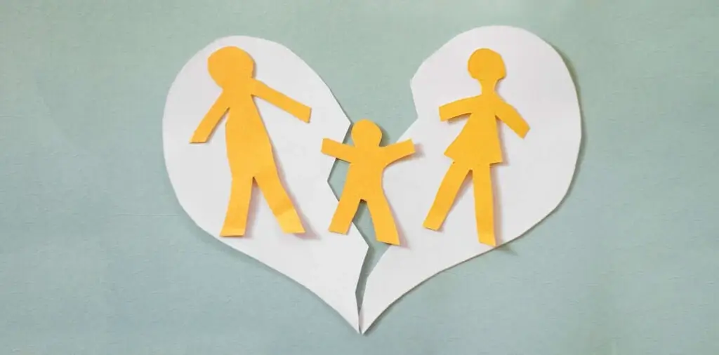 Why Mediation Is Often the Best First Step Hook