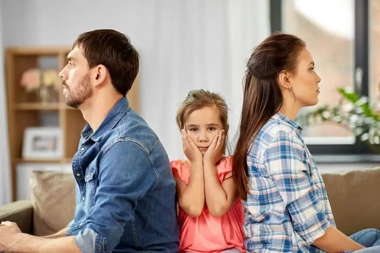 Avoiding Court Where Possible: EH Mediation’s Practical Approach to Child Arrangements Hook