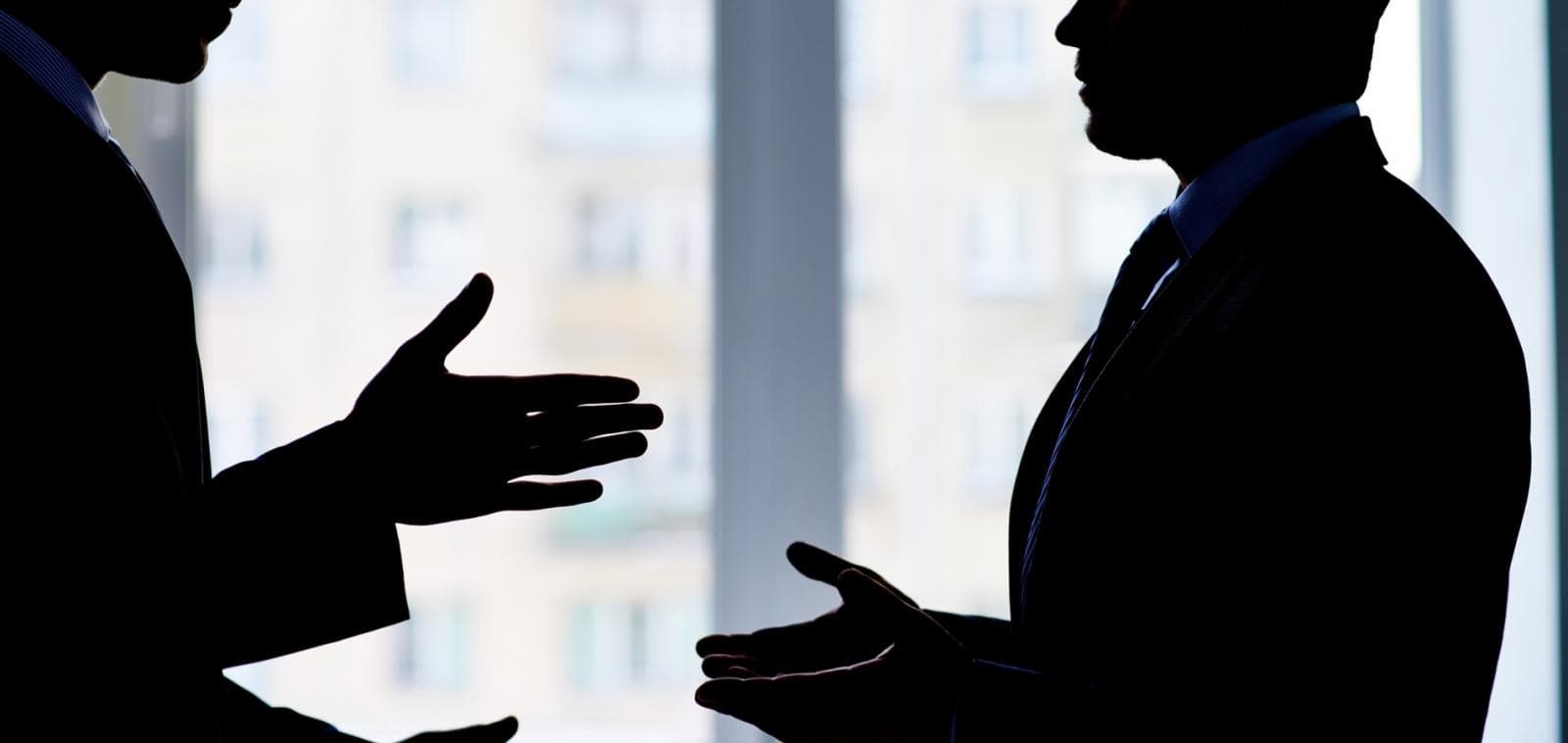 Jurisdiction and Legal Complexities Across Different Countries Hook