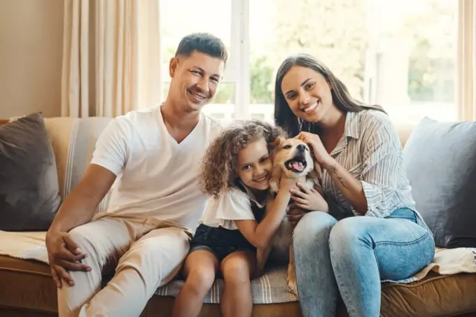 Protecting Family Relationships Through Professional Mediation Hook