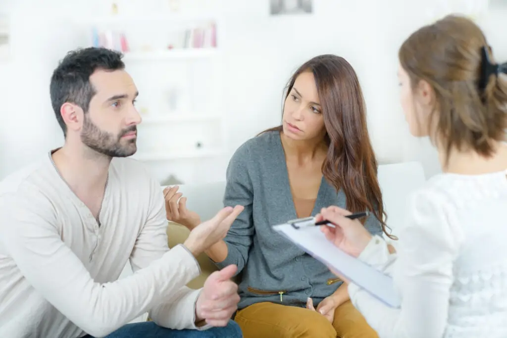 Avoiding Common Pitfalls: Lessons from Experienced Mediators Hook