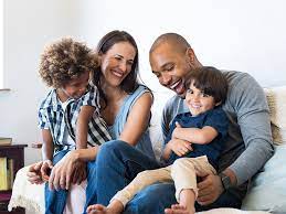 Mastering Family Mediation Hook: Best Practices for Successful Sessions