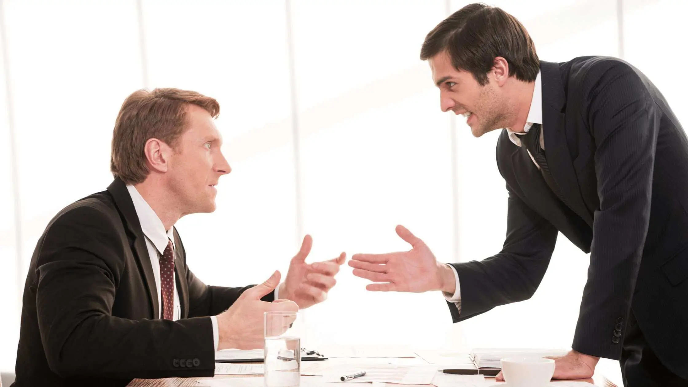 How EH Mediation Creates a Safe Space for Financial Discussions Hook