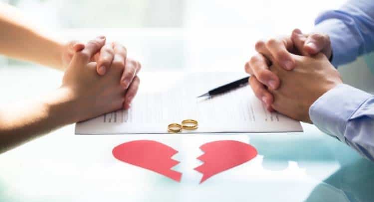 Reducing Conflict While Staying Legally Protected Hook