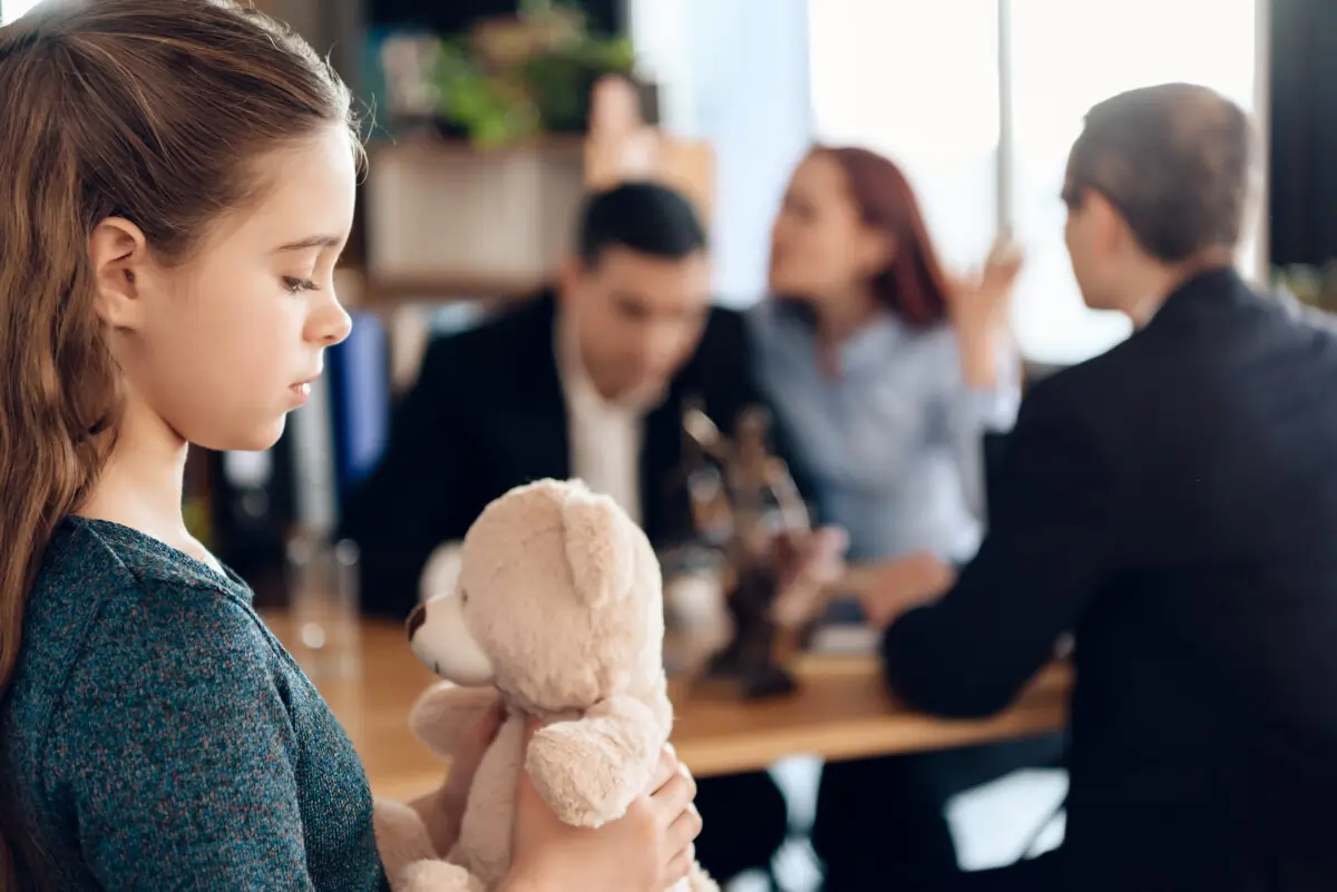 The Benefits of Choosing EH Mediation for Estate and Will Disagreements Hook