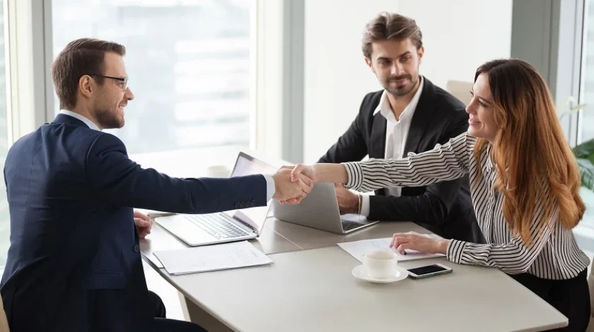 How Court Proceedings Can Become More Complicated Without Mediation Hook
