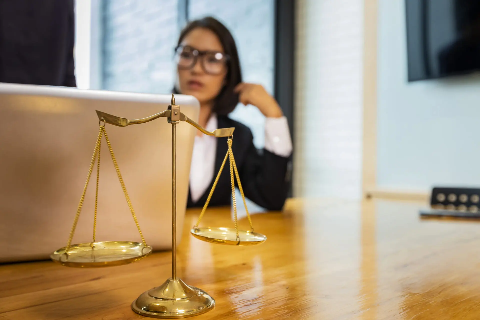 How EH Mediation Helps You Make Informed and Cost-Effective Decisions Hook