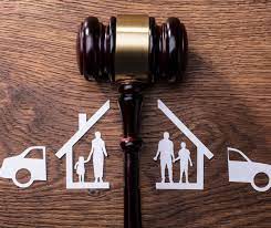 Why International Family Disputes Are More Complex Than Domestic Cases Hook