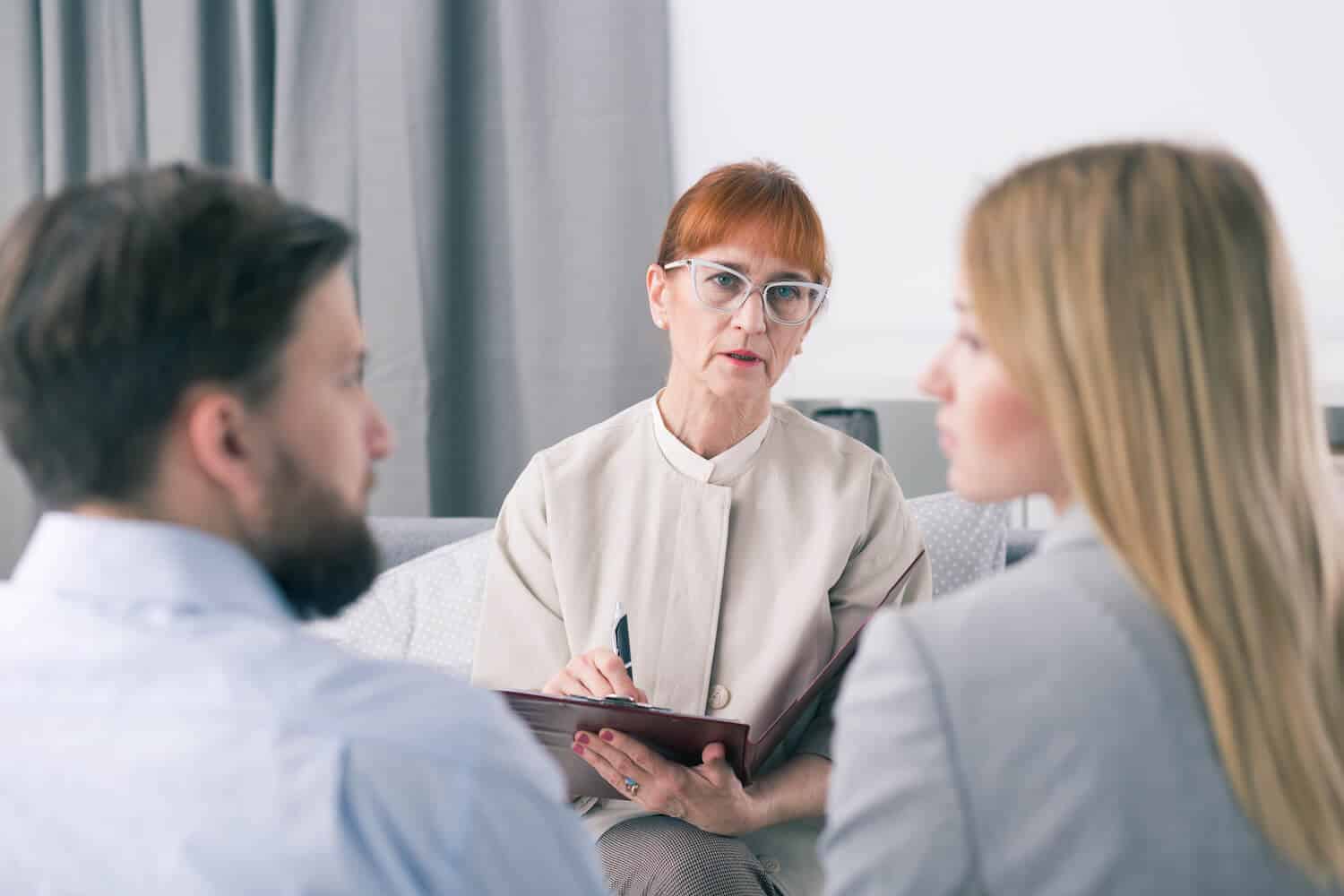 How Is Property Divided in Divorce in the UK Hook?