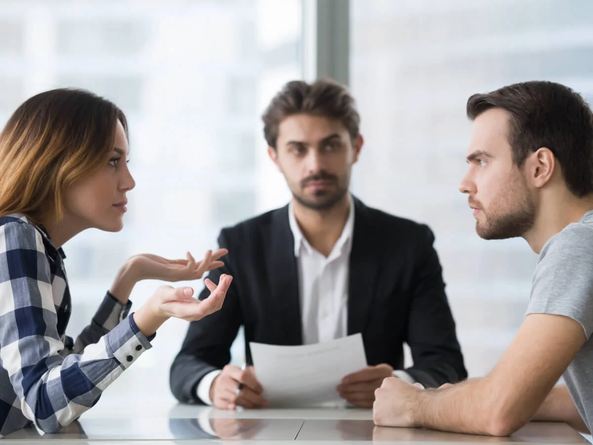 Building Better Agreements Through Feedback Support from EH Mediation Hook