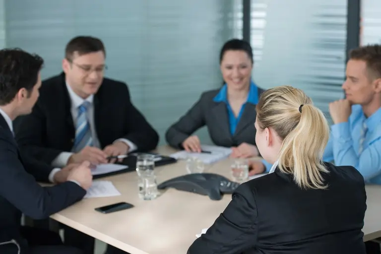 Difficulties in Ensuring Compliance and Agreement Hook