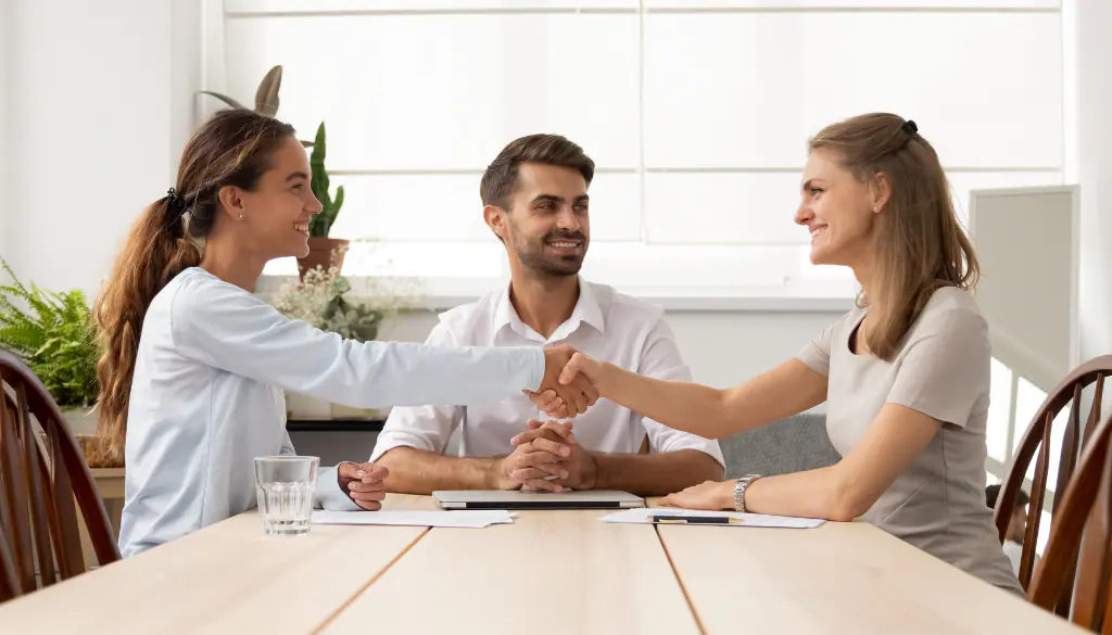 What Happens If One Party Breaches a Mediation Agreement Hook?