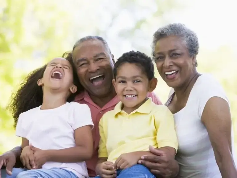 The Emotional Impact of Estate Conflicts on Family Relationships Hook