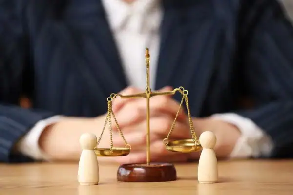 About us at EH Mediation Hook