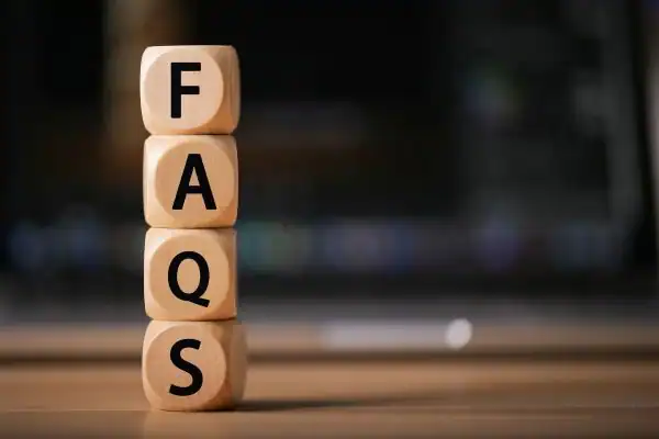 Image of Family mediation FAQS Hook contact us today!