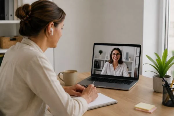 Can Family Mediation Help Us Avoid Court Over Financial Disputes Hook?